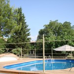 3.4 piscina copia