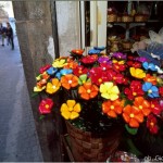 Sulmona (AQ), i confetti