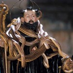 festa_serpari_cocullo