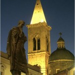 foto-povid01