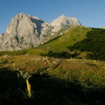 Gran Sasso