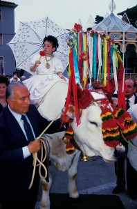 127.San Zopito archivio Museo Genti d'Abruzzo pe