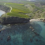 costa di punta aderci