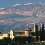 Capestrano (AQ, Convento di San Giovanni da Capestrano,