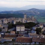 vacanze in abruzzo 008