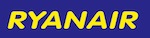 ryanair logo