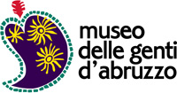 Museo delle Genti d'Abruzzo