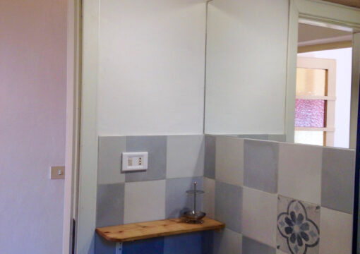 Three-Bedroom Residence – 5 Beds (Extra Large)