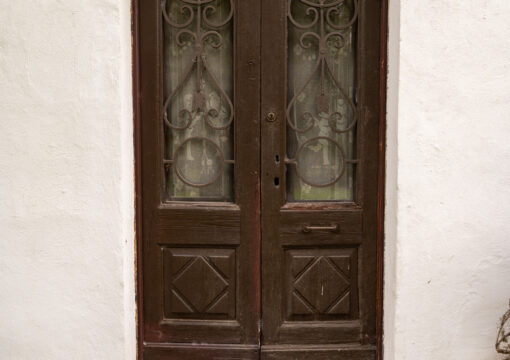 Special Suite Residence – 1 Bedroom, 4 Beds (Dimora Padronale)