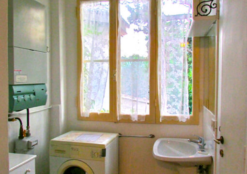 Two-Bedroom Residence – 4 Beds (Large)