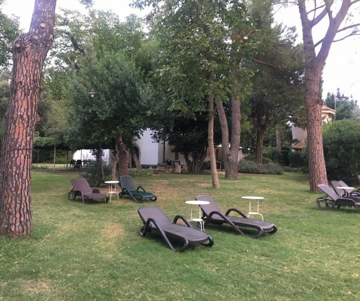 agriturismo-madonna-degli_lounge-2