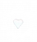 heart_white_padded